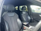 2017-audi-a4-avant-14-tfsi-s-line-small-1
