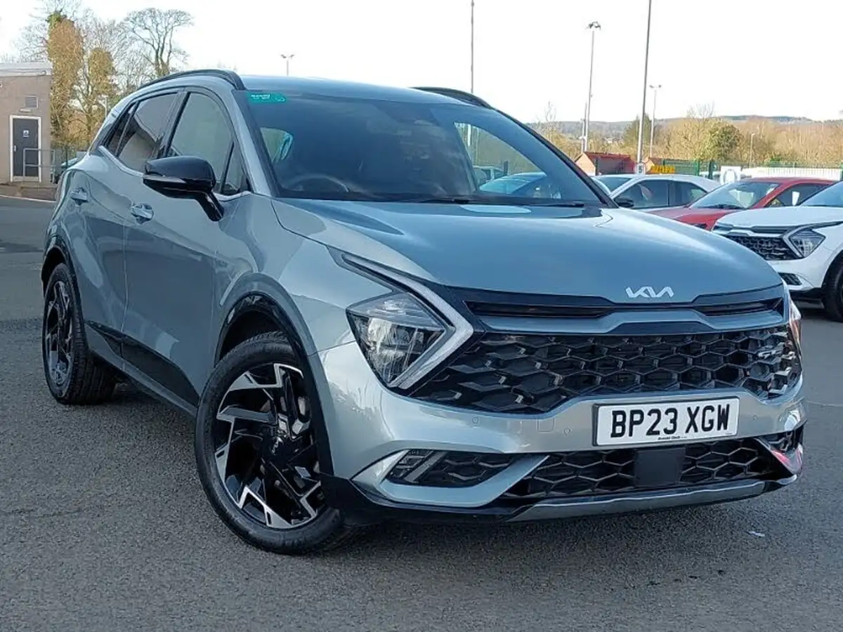2023-kia-sportage-16-t-gdi-gt-line-148bhp-big-0
