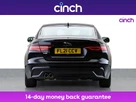 2021-jaguar-xe-20-d200-r-dynamic-se-small-5