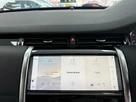 2021-land-rover-discovery-sport-20-d165-s-small-33
