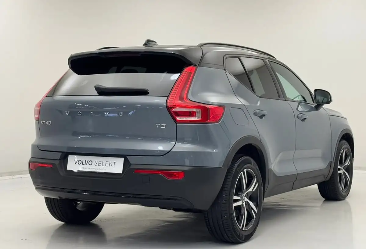 2020-volvo-xc40-15-t3-r-design-geartronic-big-5