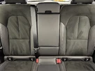2020-volvo-xc40-15-t3-r-design-geartronic-small-16