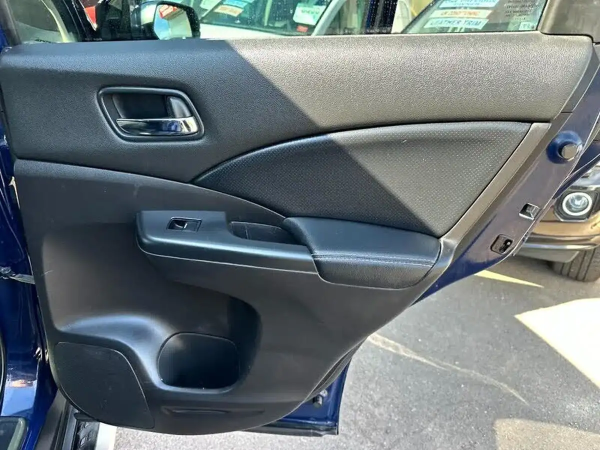 2014-honda-cr-v-16td-sr-dab-audio-big-24