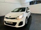 2016-kia-rio-125-sr7-5d-small-10