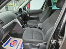 2015-skoda-yeti-20tdi-black-edition-dsg-small-32
