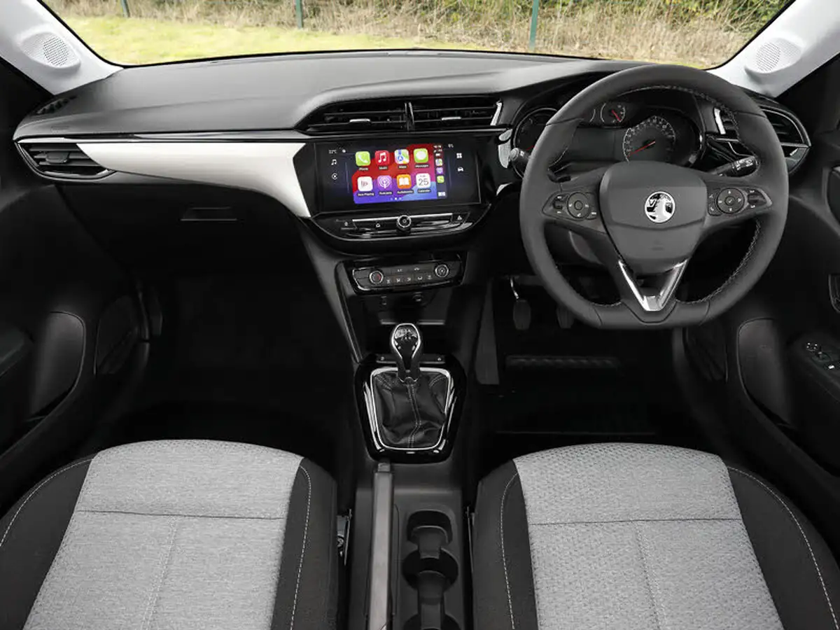 2024-vauxhall-corsa-12i-design-big-2