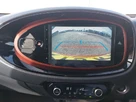 2023-toyota-aygo-x-10-vvt-i-exclusive-small-9