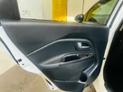2016-kia-rio-125-sr7-5d-small-36