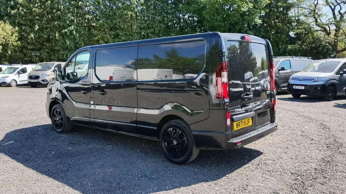 2021-fiat-talento-20jtd-l2h1-sportivo-145eu6dt-multijet-big-5