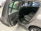 2012-renault-clio-12-dynamique-tom-tom-tce-100bhp-hatchback-5d-small-10