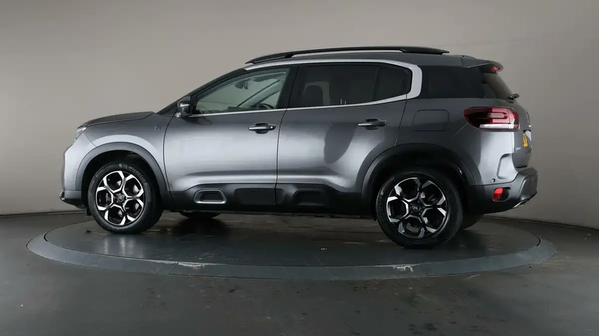 2022-citroen-c5-aircross-16-puretech-shine-big-70