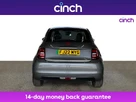 2022-fiat-500-e-red-93bhp-small-5