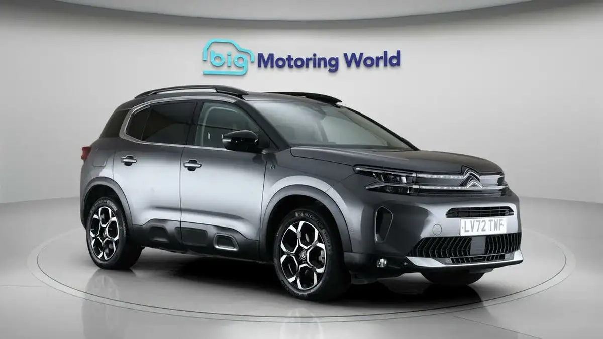 2022-citroen-c5-aircross-16-puretech-shine-big-1