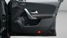 2021-mercedes-benz-a-class-20d-a220d-amg-line-executive-saloon-4d-small-15
