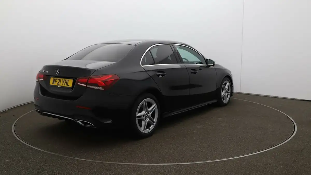 2021-mercedes-benz-a-class-20d-a220d-amg-line-executive-saloon-4d-big-45