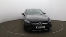 2021-mercedes-benz-a-class-20d-a220d-amg-line-executive-saloon-4d-small-32