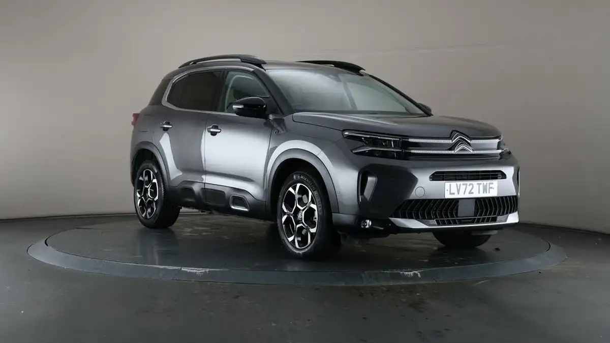 2022-citroen-c5-aircross-16-puretech-shine-big-46