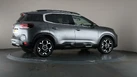 2022-citroen-c5-aircross-16-puretech-shine-small-57
