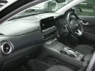 2021-hyundai-kona-e-premium-136ps-39kwh-105kw-obc-small-16