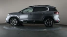 2022-citroen-c5-aircross-16-puretech-shine-small-29