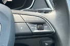 2022-audi-q5-20-45-tfsi-sportback-small-37