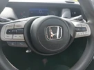 2021-honda-jazz-15-i-mmd-se-109ps-small-12