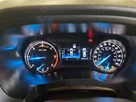 2021-ford-ranger-20-ecoblue-super-cab-xlt-small-19