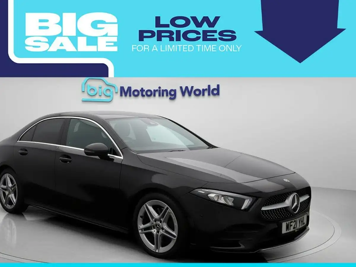 2021-mercedes-benz-a-class-20d-a220d-amg-line-executive-saloon-4d-big-0