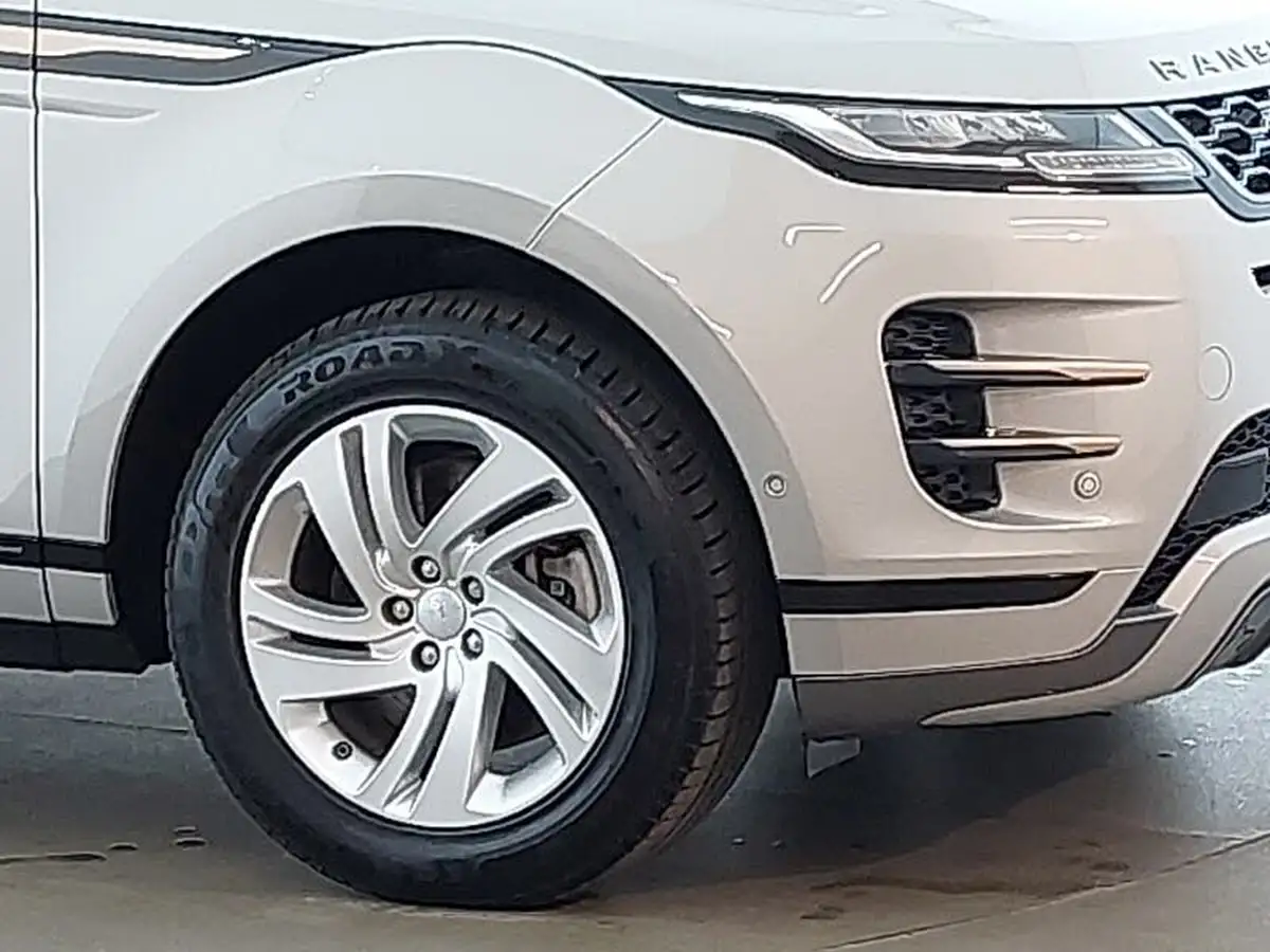 2021-land-rover-range-rover-evoque-15-p300e-r-dynamic-s-big-8