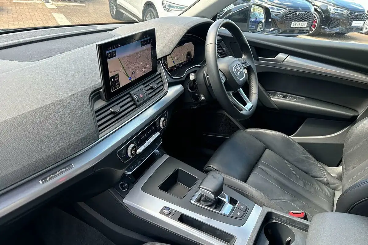 2022-audi-q5-20-45-tfsi-sportback-big-26