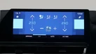 2022-citroen-c5-aircross-16-puretech-shine-small-12