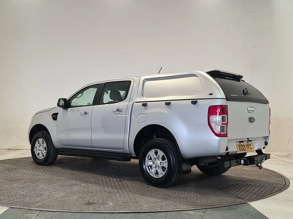 2021-ford-ranger-20-ecoblue-super-cab-xlt-big-10
