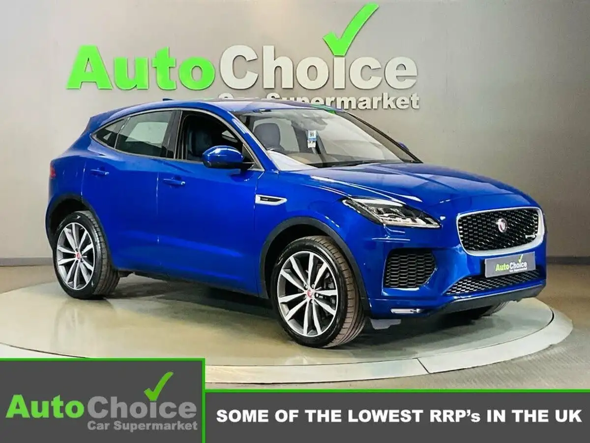 2018-jaguar-e-pace-20-i4d-r-dynamic-hse-240ps-ss-big-0