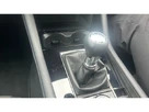 2025-mazda-mazda3-20-e-skyactiv-x-takumi-small-12
