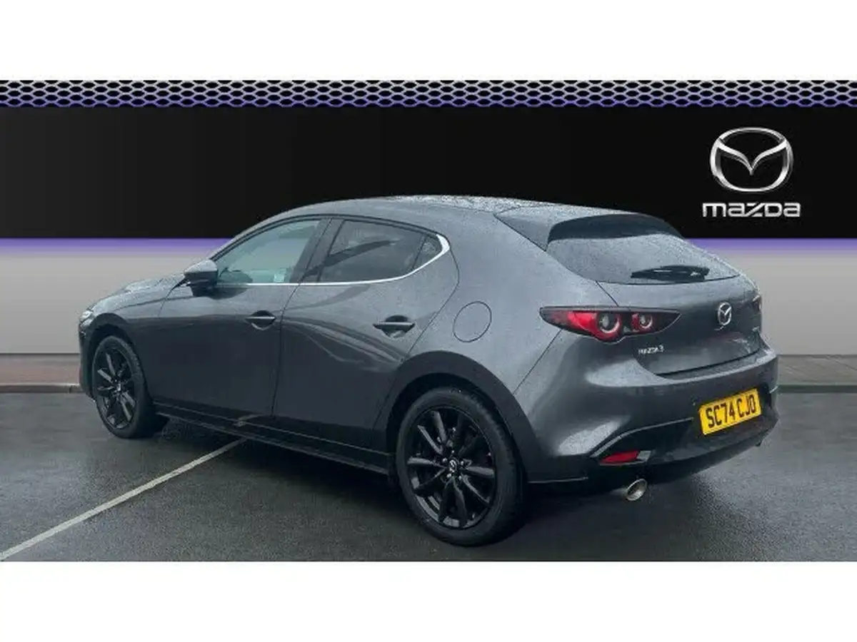 2025-mazda-mazda3-20-e-skyactiv-x-takumi-big-1