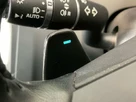 2018-jaguar-e-pace-20-i4d-r-dynamic-hse-240ps-ss-small-39