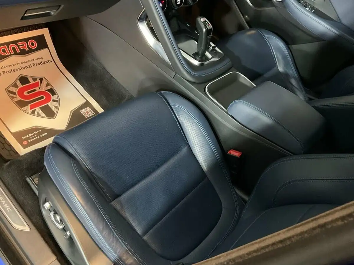 2018-jaguar-e-pace-20-i4d-r-dynamic-hse-240ps-ss-big-24