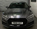 2018-audi-a5-20tdi-ultra-s-line-sportback-5d-tronic-small-1