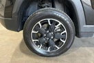 2022-jeep-compass-13-gse-trailhawk-small-10