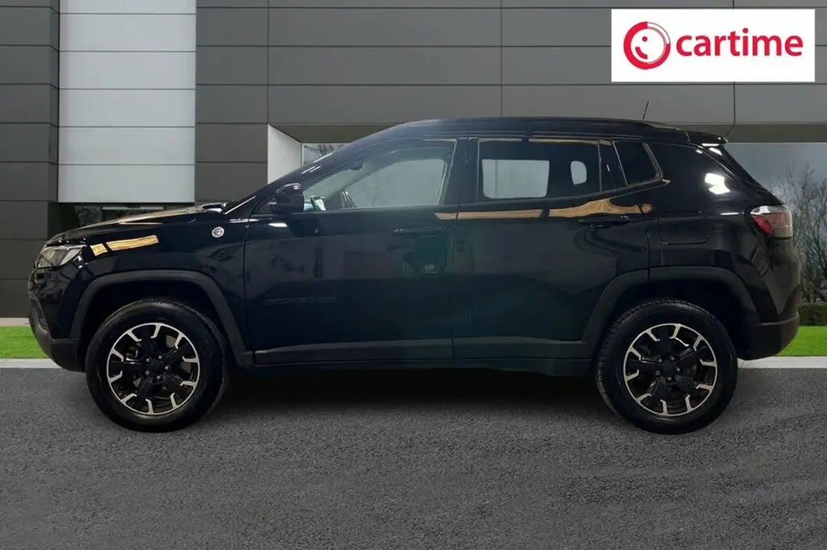 2022-jeep-compass-13-gse-trailhawk-big-2