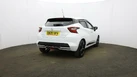 2020-nissan-micra-10-ig-t-n-sport-100ps-small-52