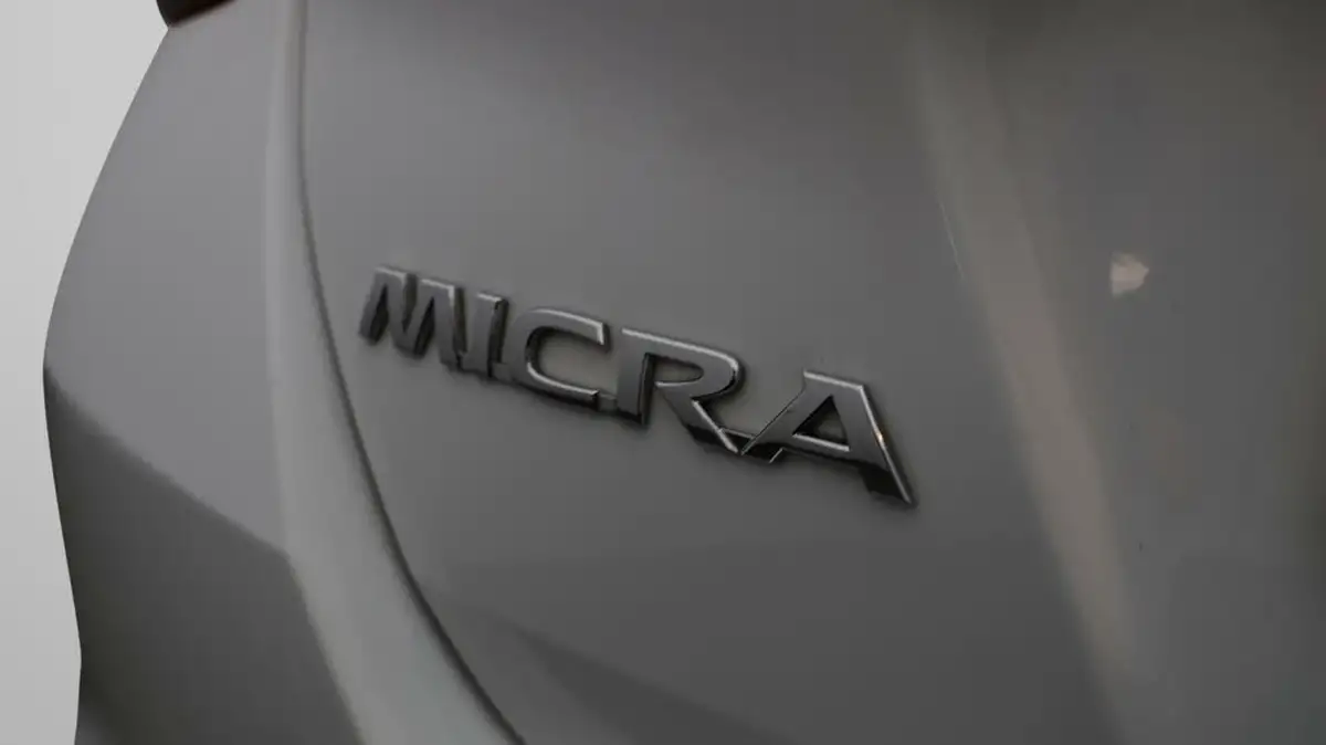 2020-nissan-micra-10-ig-t-n-sport-100ps-big-20