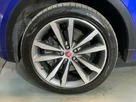 2018-jaguar-e-pace-20-i4d-r-dynamic-hse-240ps-ss-small-63