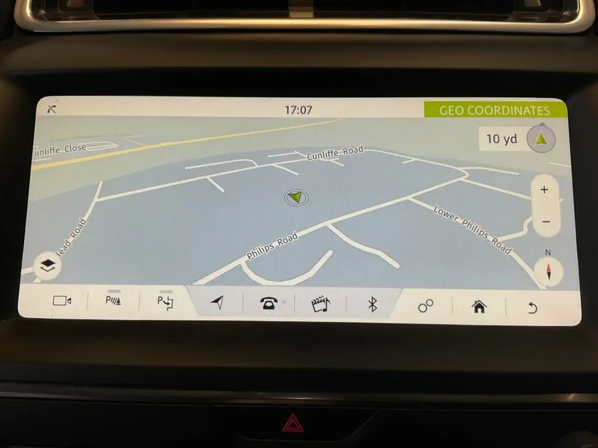 2018-jaguar-e-pace-20-i4d-r-dynamic-hse-240ps-ss-big-52