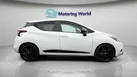 2020-nissan-micra-10-ig-t-n-sport-100ps-small-7