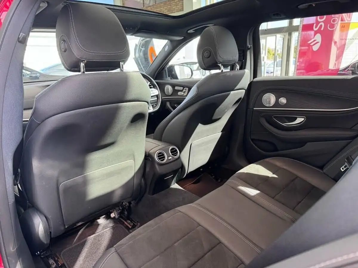 2020-mercedes-benz-e-class-20d-e300d-amg-line-edition-premium-plus-estate-5d-big-19