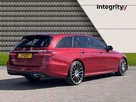 2020-mercedes-benz-e-class-20d-e300d-amg-line-edition-premium-plus-estate-5d-small-2