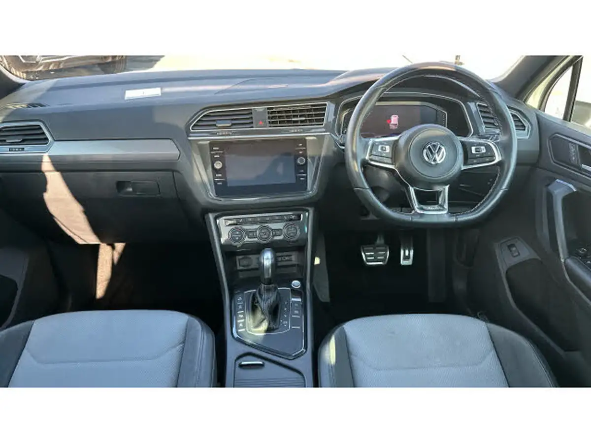 2020-volkswagen-tiguan-20tdi-r-line-tech-150ps-dsg-big-9