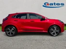 2025-ford-puma-suv-10-st-line-small-7