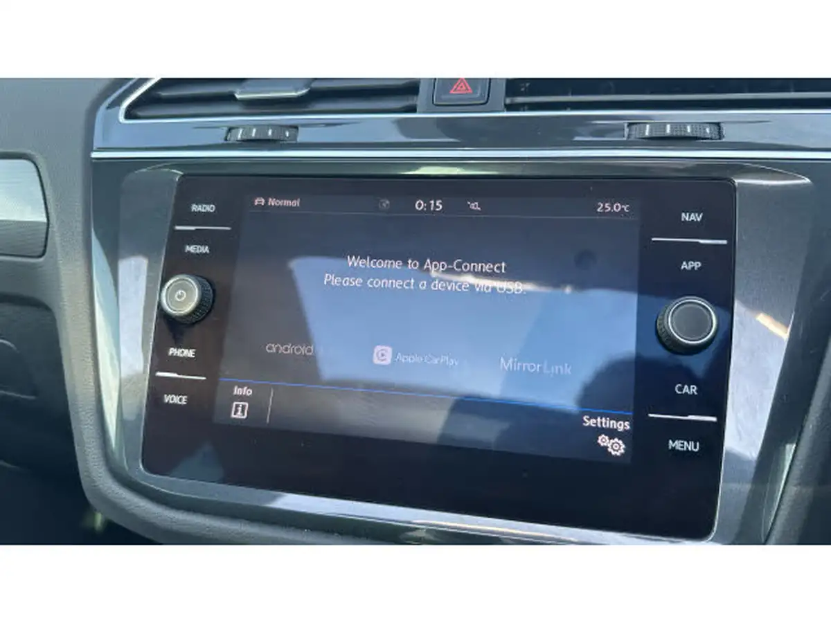 2020-volkswagen-tiguan-20tdi-r-line-tech-150ps-dsg-big-33